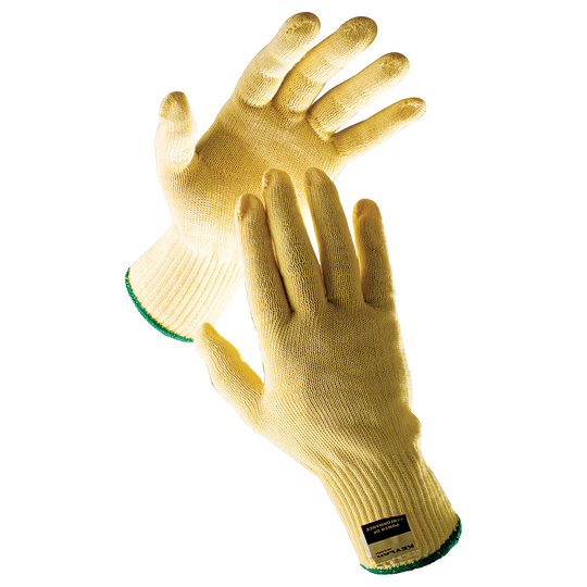 GADWALL Heat resistant gloves