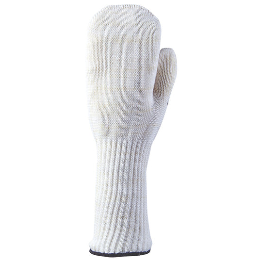 OVENBIRD 135 Heat resistant gloves