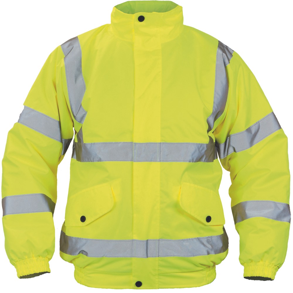 stenso localized