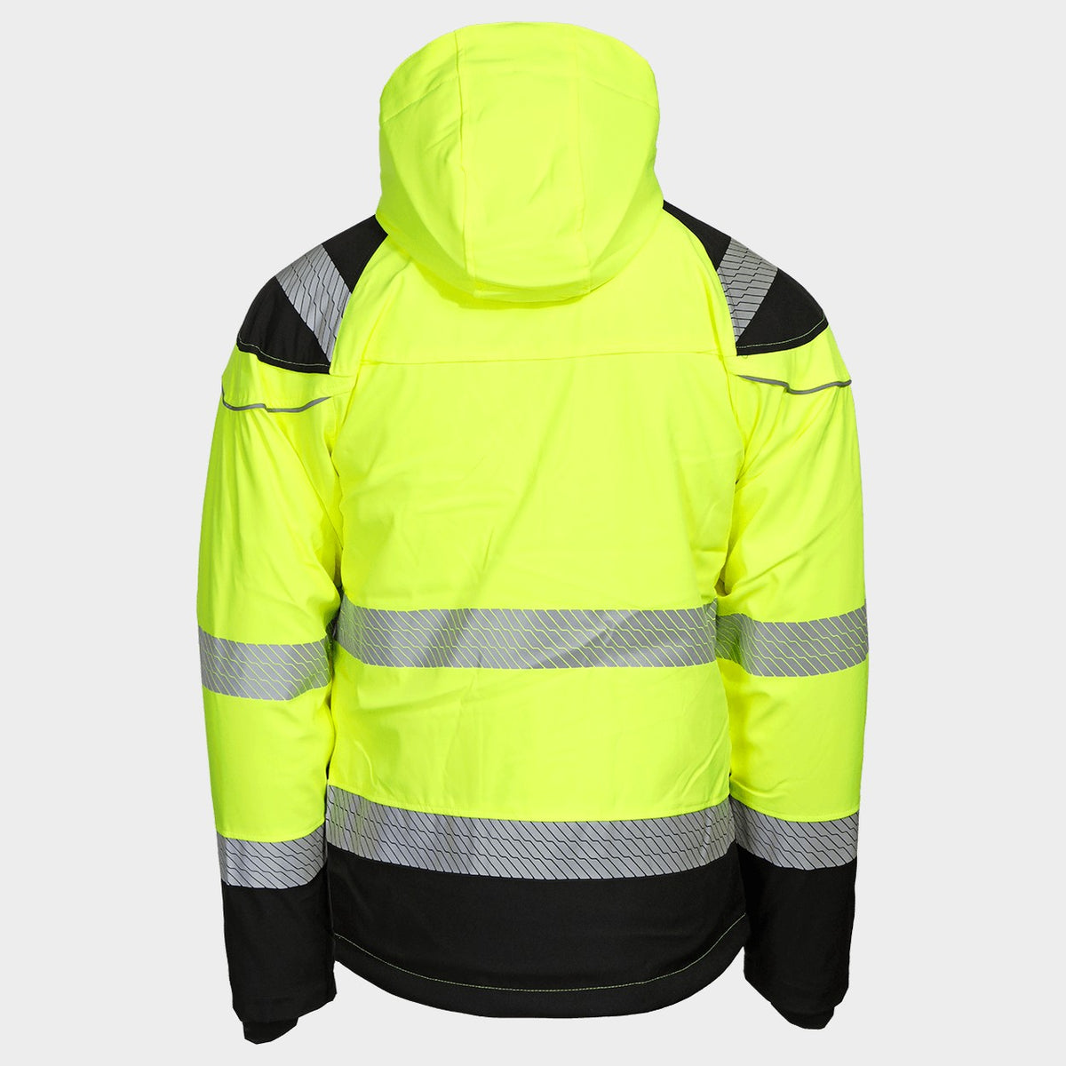 stenso localized