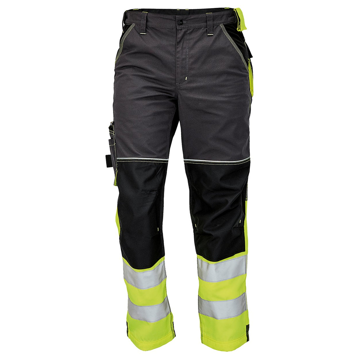 stenso localized