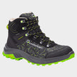 Τουριστικά παπούτσια GARSPORT SPARROW MID WP - 1
