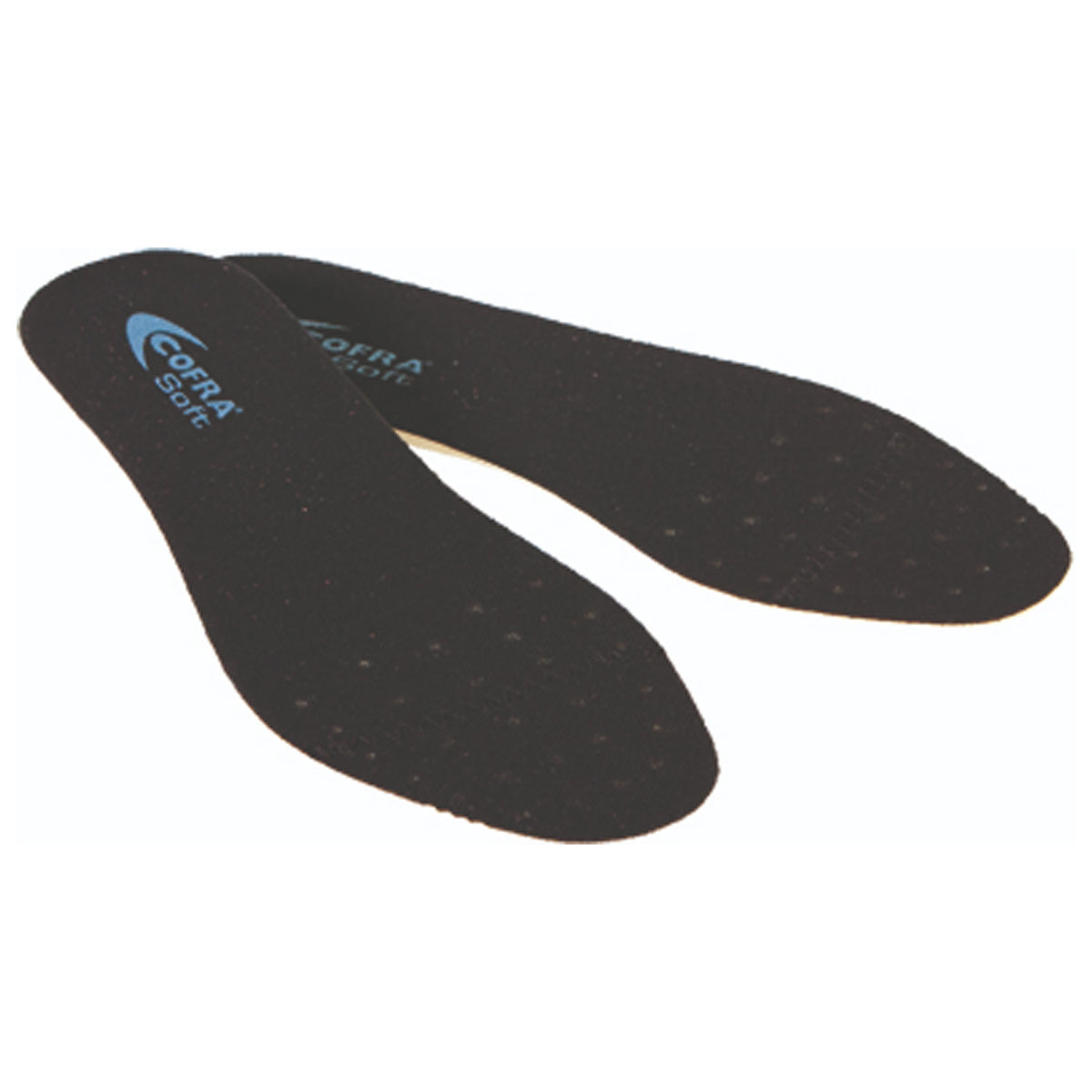 SOFT SOLETTA Insoles