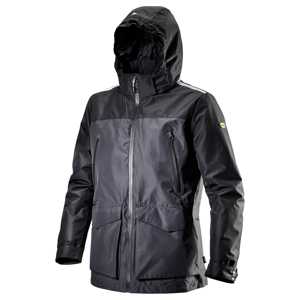 Μπουφάν DIADORA PADDED JACKET TECH - 1