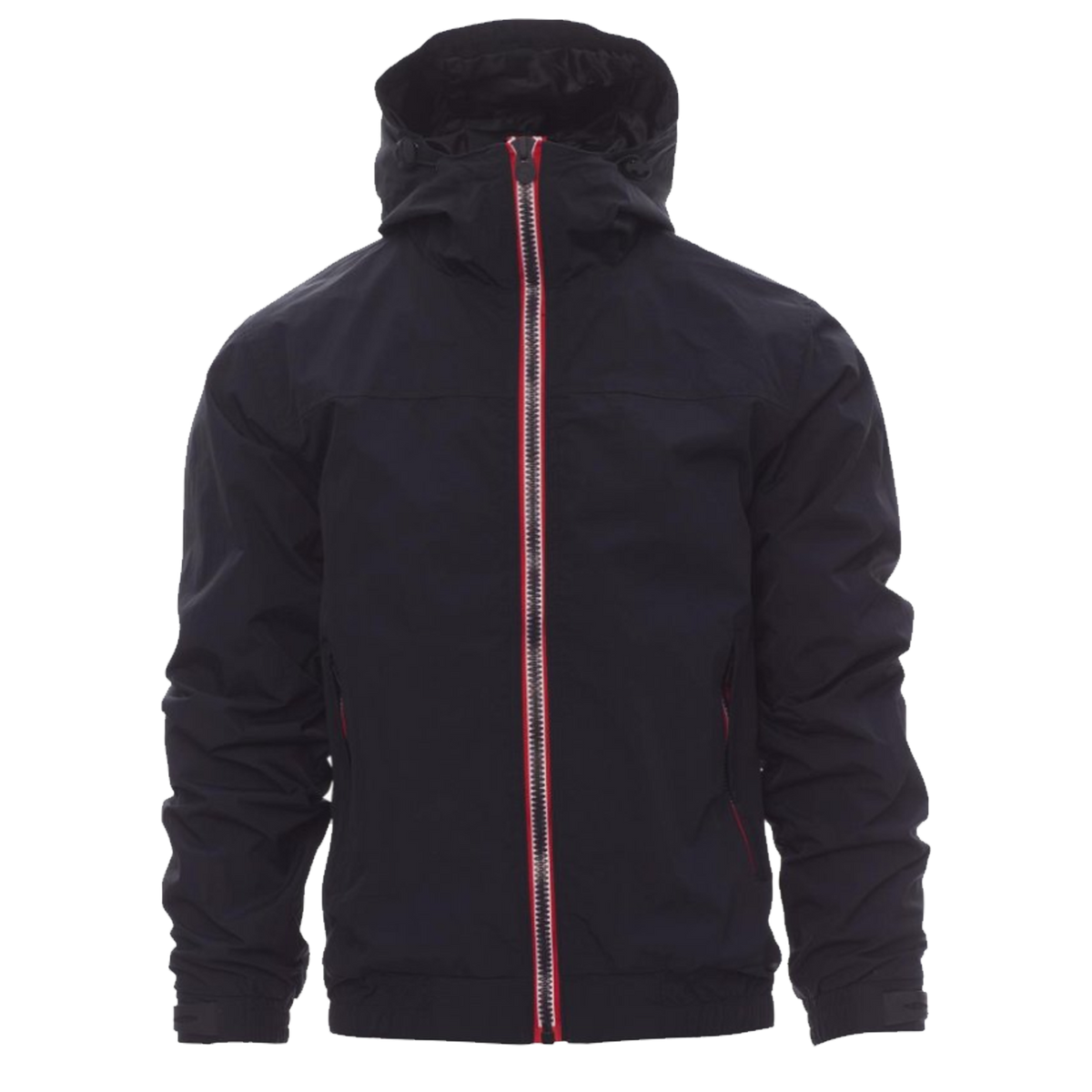 Μπουφάν PAYPER PACIFIC R 2.0 NAVY