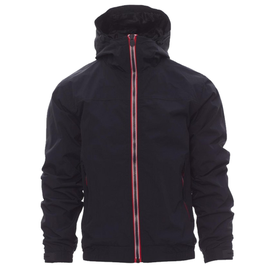 Μπουφάν PAYPER PACIFIC R 2.0 NAVY