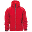Μπουφάν PAYPER PACIFIC R 2.0 RED