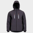 Μπουφάν PRISMA SPORT WINTER Softshell - 1