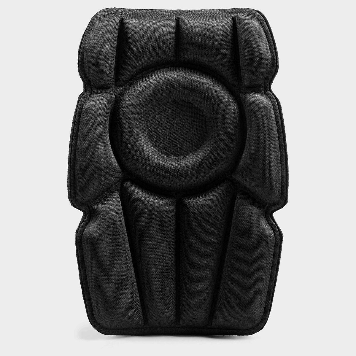 Επιγονατίδες FRISTADS KNEE PROTECTION BLACK - 3