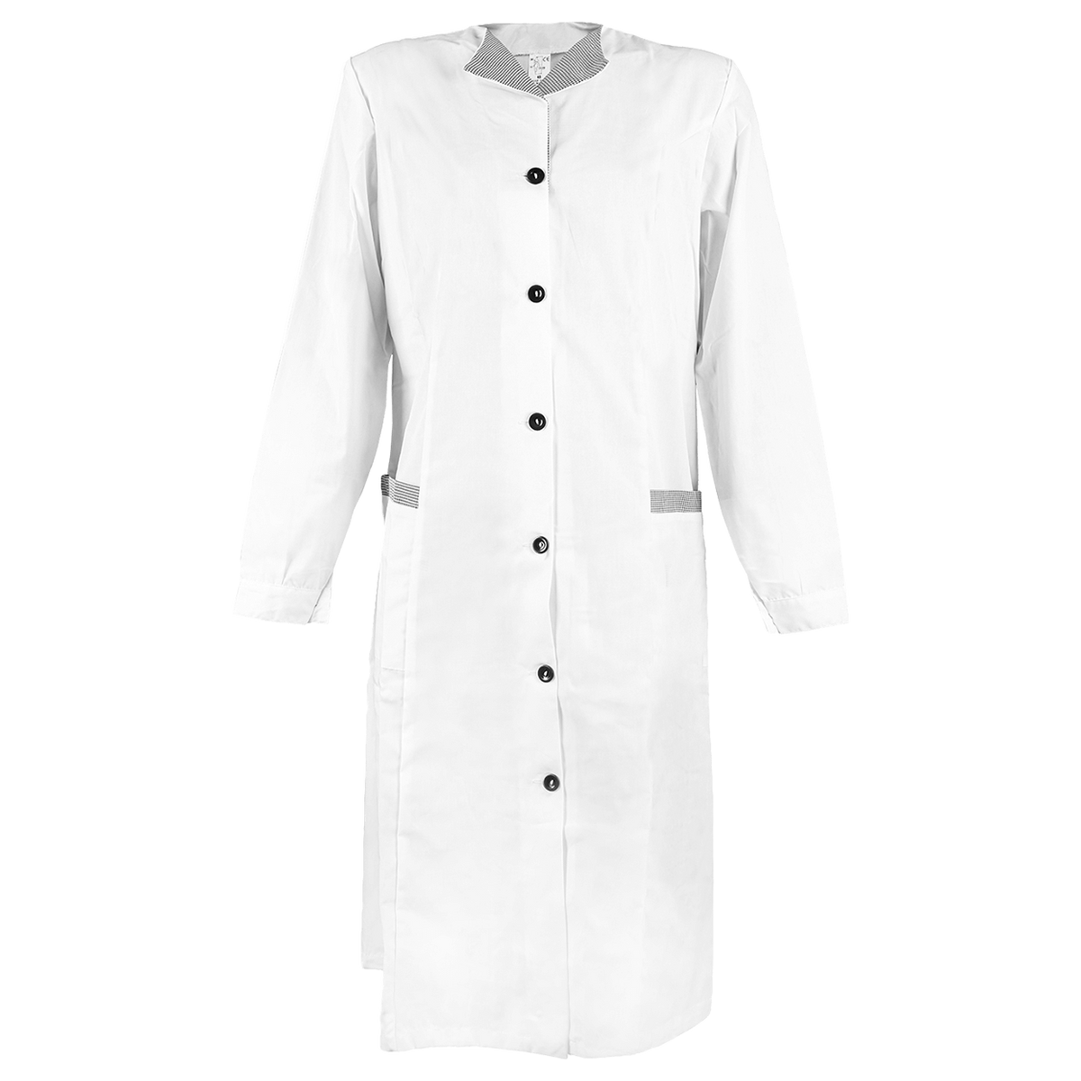 Halat pentru femei X3 WHITE