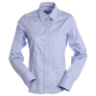 Γυναικείο μακρυμάνικο πουκάμισο PAYPER CLERK