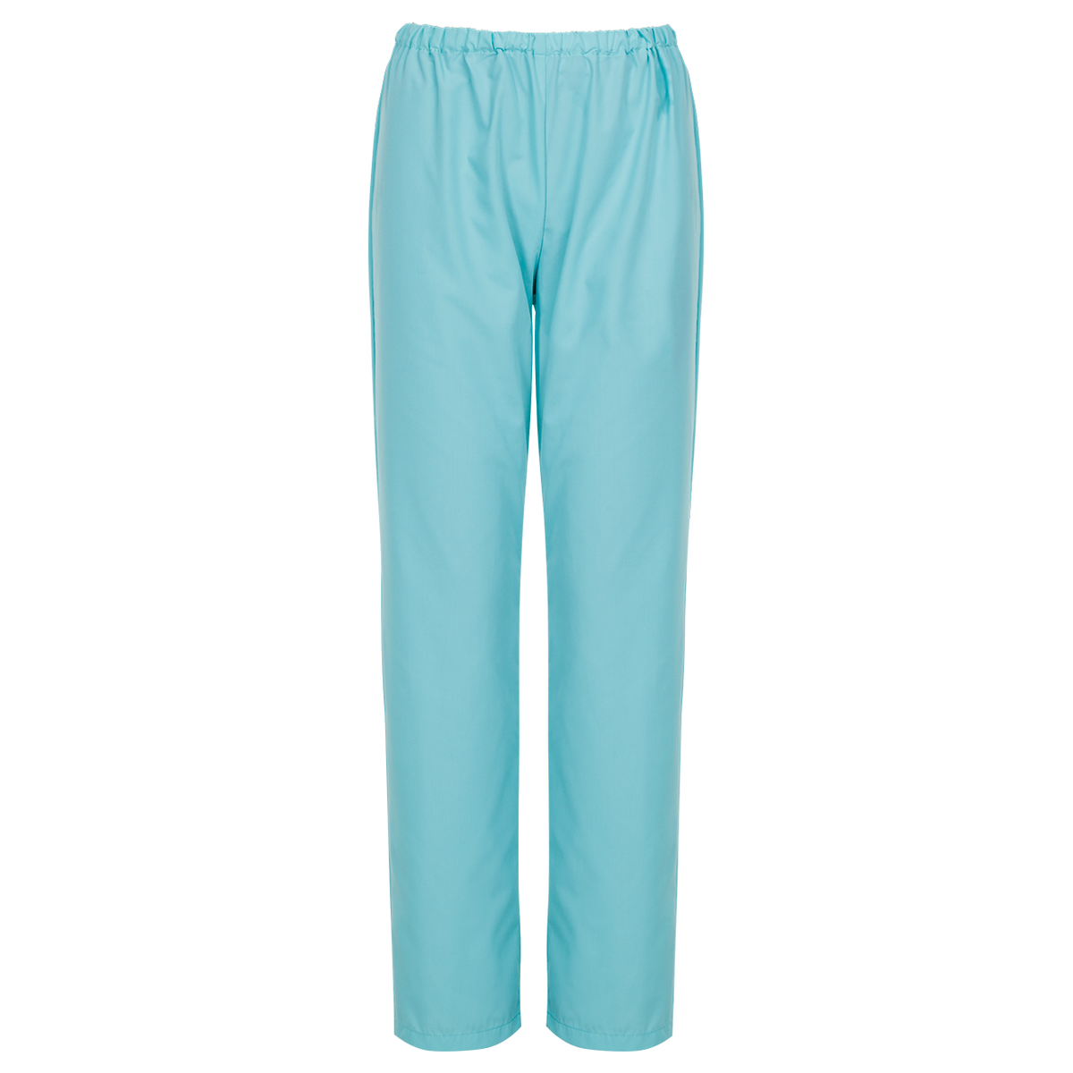Lady's medical pants KLAUDIA RESEDA - 1