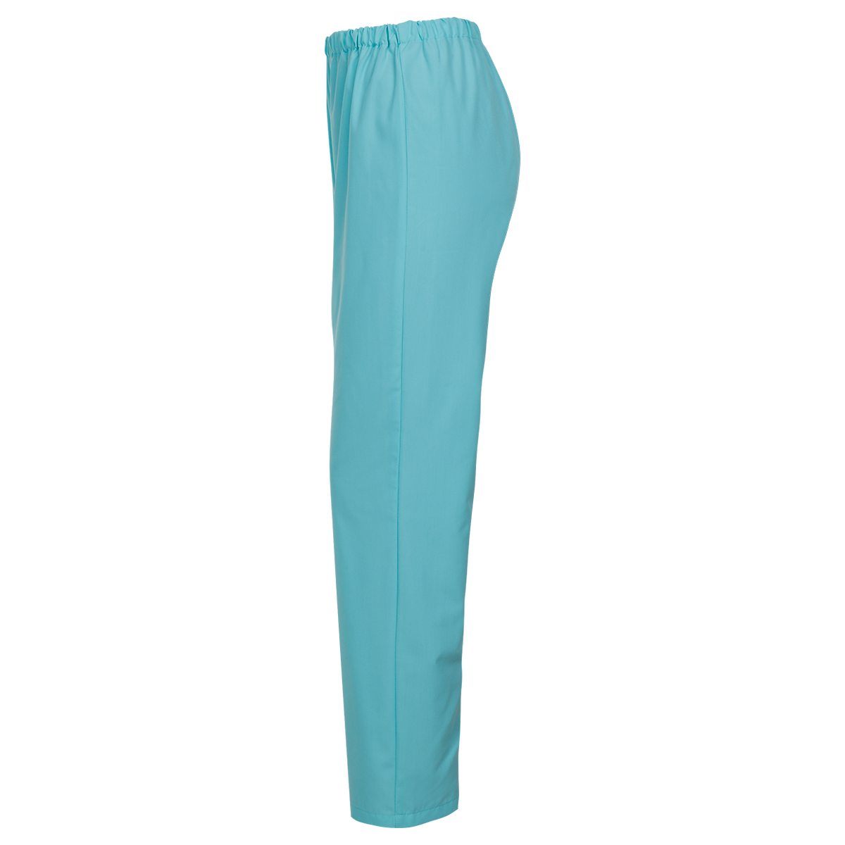 Lady's medical pants KLAUDIA RESEDA - 4