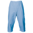 Γυναικείο Ιατρικό παντελόνι MIA LIGHT BLUE