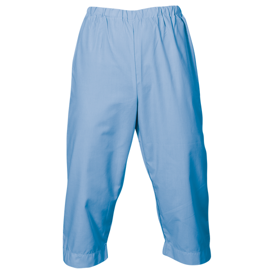 Γυναικείο Ιατρικό παντελόνι MIA LIGHT BLUE