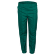 Γυναικείο Ιατρικό παντελόνι SINTIA GREEN