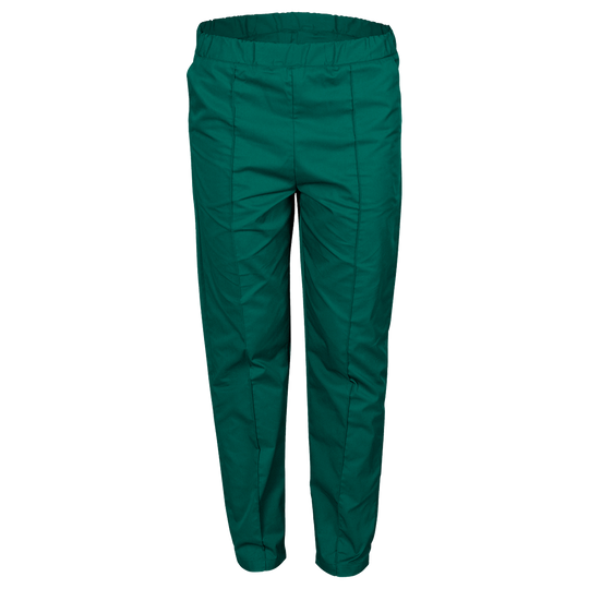 Γυναικείο Ιατρικό παντελόνι SINTIA GREEN