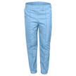Γυναικείο Ιατρικό παντελόνι SINTIA LIGHT BLUE