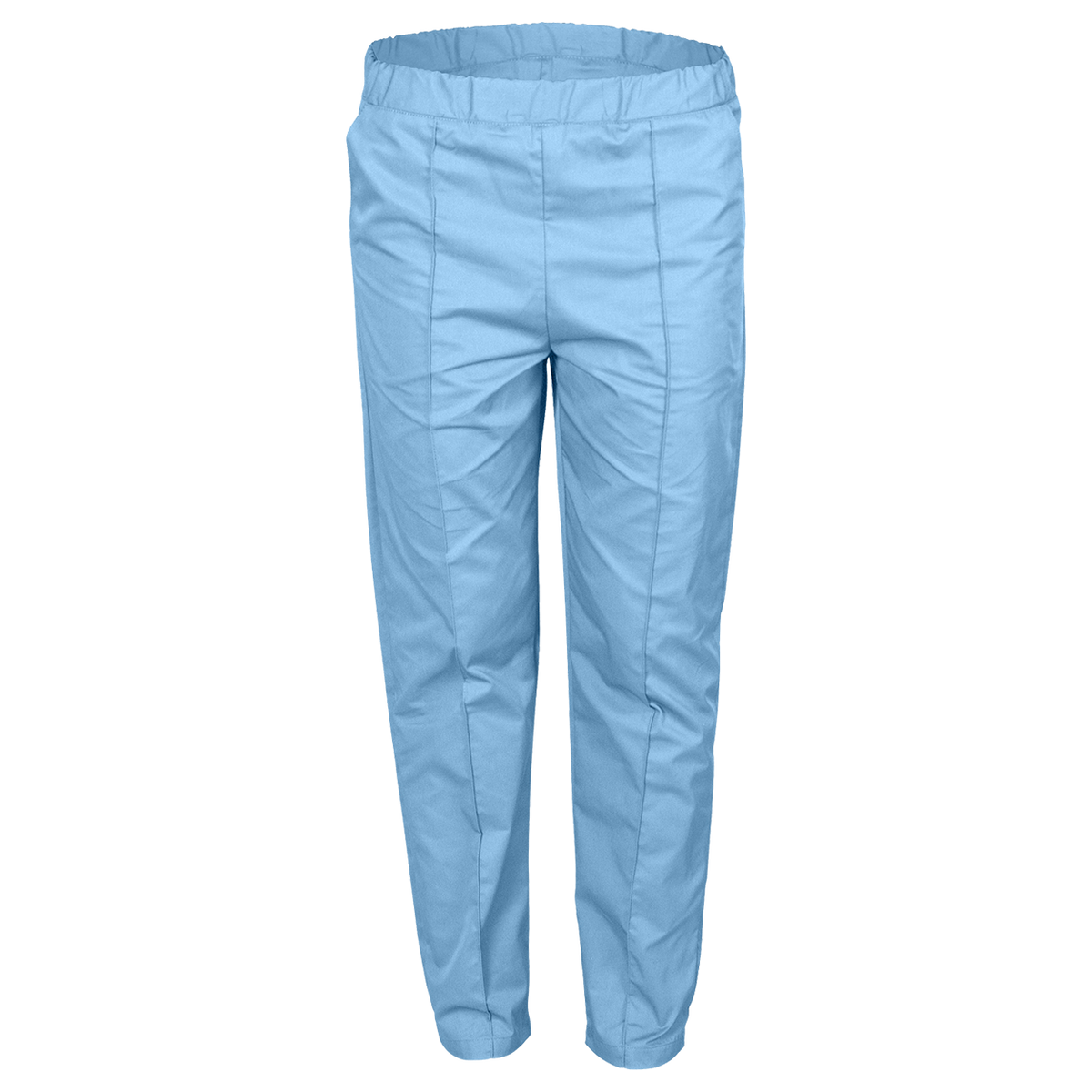 Γυναικείο Ιατρικό παντελόνι SINTIA LIGHT BLUE