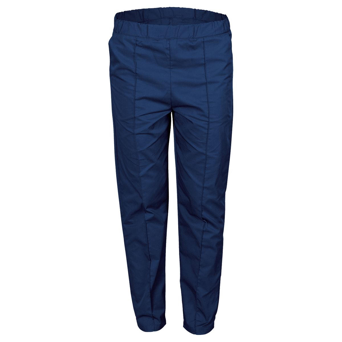 SINTIA NAVY Lady's medical pants