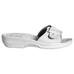 Γυναικείες παντόφλες NEW RELAX WHITE