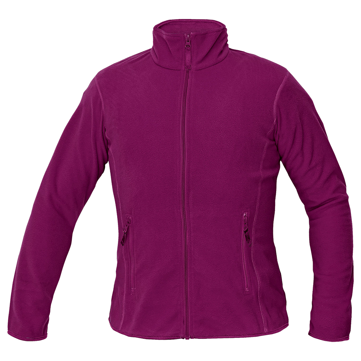 GOMTI SWEATSHIRT Lady's sweatshirt
