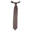 VIENNA Lady's tie