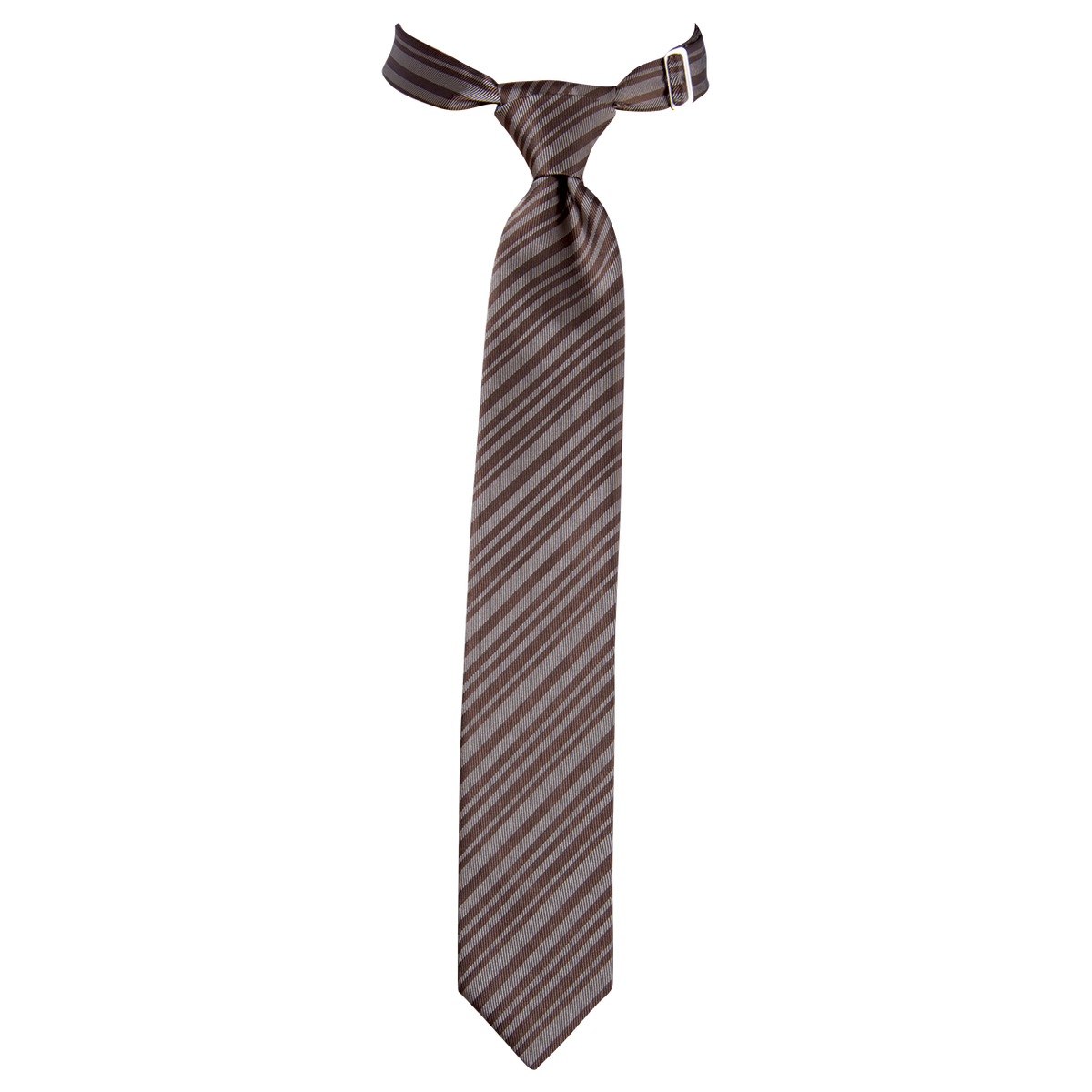 VIENNA Lady's tie