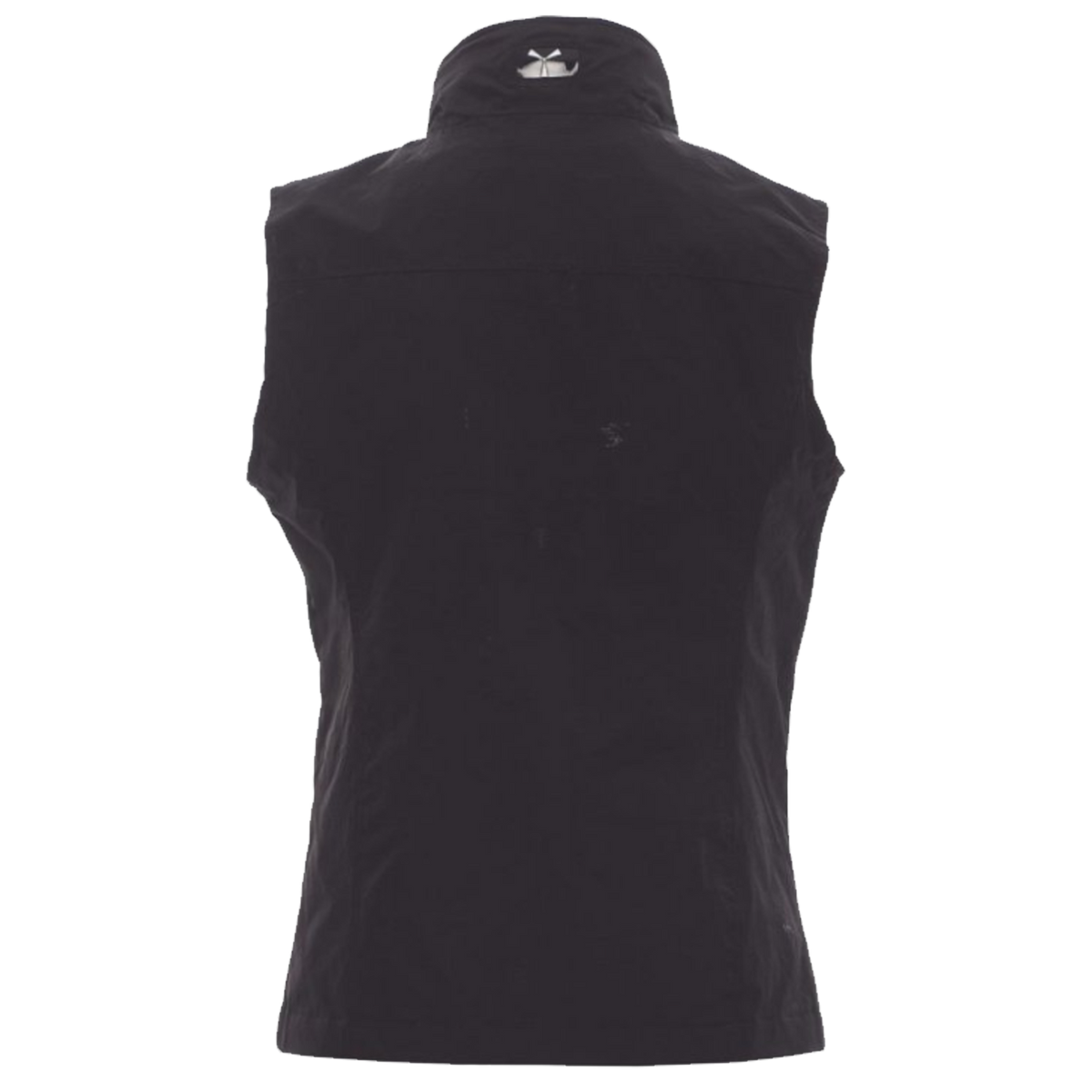 Γυναικείο γιλέκο PAYPER HORIZON R 2.0 BLACK - 2
