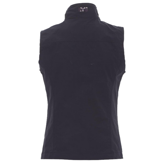 Γυναικείο γιλέκο PAYPER HORIZON R 2.0 NAVY - 2