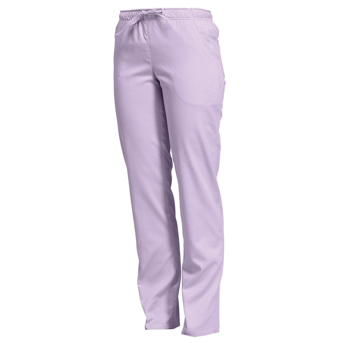 KASHA Lady's work pants