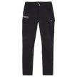 Γυναικείο παντελόνι εργασίας DIADORA PANT ABILITY ATHENA - 1
