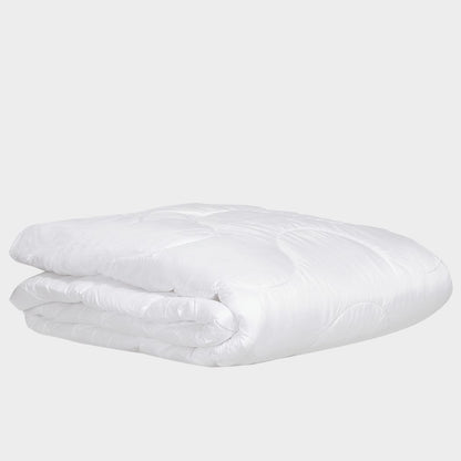 Πάπλωμα 150x200 εκ. BU - 1