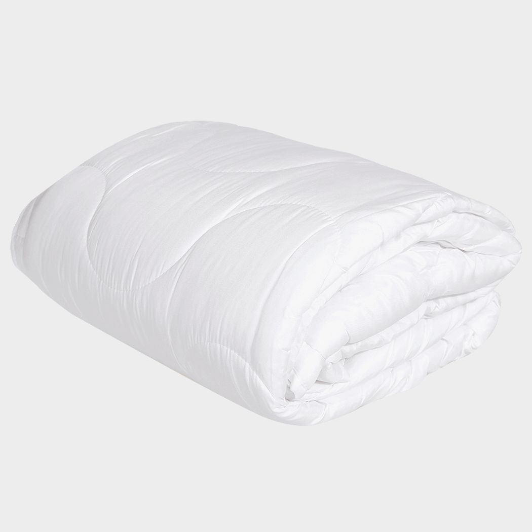 Πάπλωμα 150x200 εκ. BU - 3