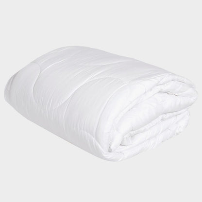 Πάπλωμα 150x200 εκ. BU - 3