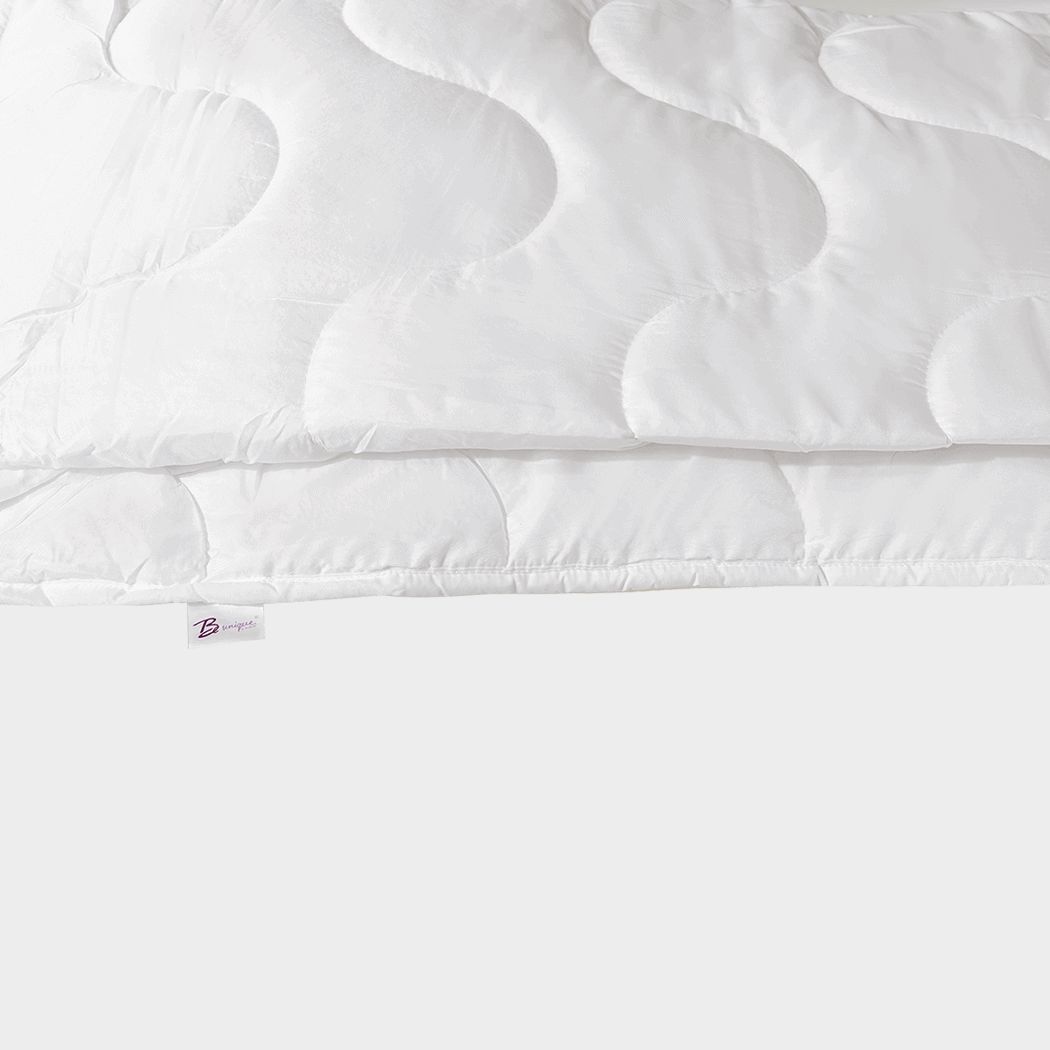 Πάπλωμα 150x200 εκ. BU - 4