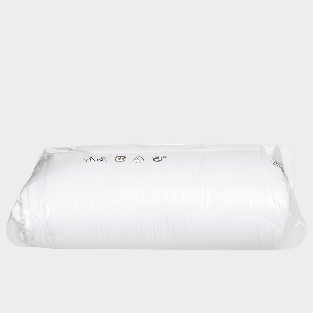 Πάπλωμα 150x200 εκ. BU - 5