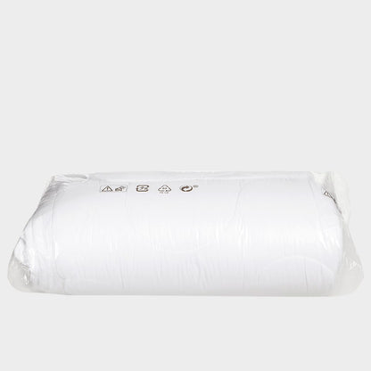 Πάπλωμα 150x200 εκ. BU - 5