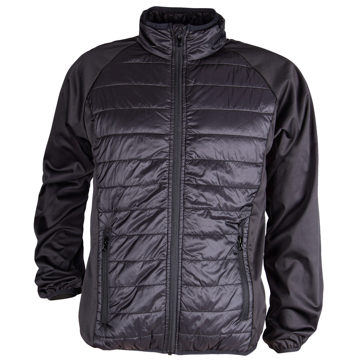 CREED Lightweight jacket