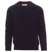 Μακρυμάνικο μπλουζάκι PAYPER MISTRAL+ NAVY