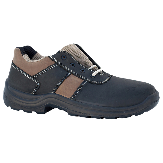 CIPRO 02 SRC