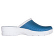 Ανδρικά σαμπό GF MAN LIGHT BLUE