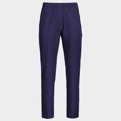 Ιατρικό παντελόνι MONI NAVY BLUE - 1