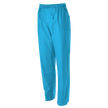 Ιατρικό παντελόνι SIMONE ELECTRIC BLUE