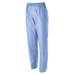 Ιατρικό παντελόνι SIMONE LIGHT BLUE