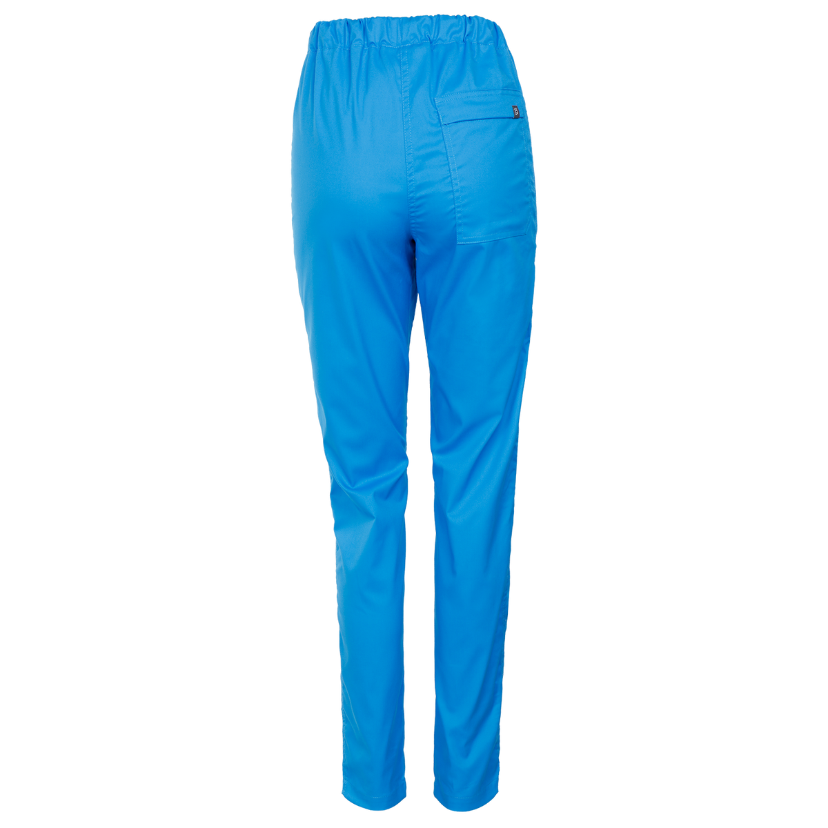 stenso localized