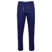 Ιατρικό παντελόνι TONY NAVY - 1