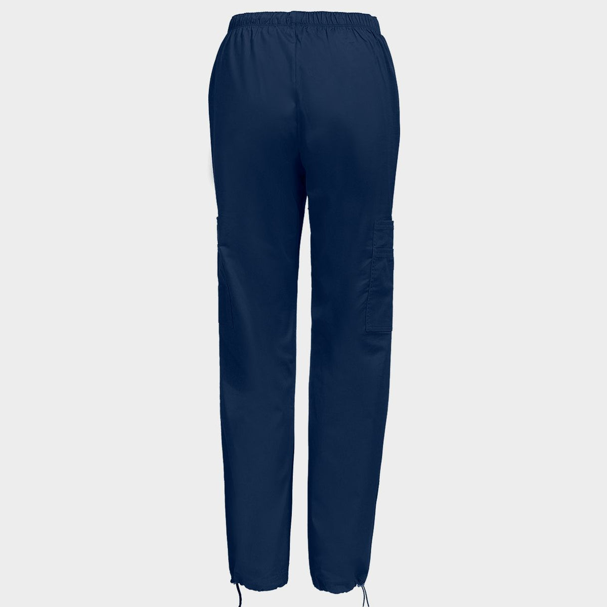 Ιατρικό παντελόνι CHEROKEE MR CARGO DARK BLUE WWE4005 - 2