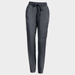 Ιατρικό παντελόνι CHEROKEE R JOGGER GREY WWE012 - 1