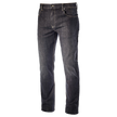 Ανδρικό τζιν παντελόνι DIADORA PANT STONE 5PKT BLACK